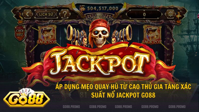 Kiểm soát tốt ngân sách cược là yếu tố then chốt để thành công tại sảnh Go88 Nổ Hũ