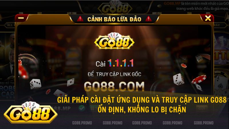 Các kênh liên hệ hỗ trợ Go88 luôn sẵn sàng phục vụ hội viên suốt 24/7