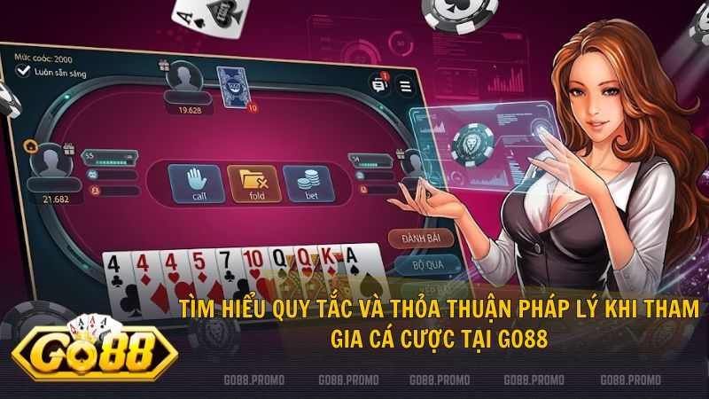 Việc tuân thủ điều khoản sử dụng giúp bảo vệ quyền lợi chính đáng của hội viên