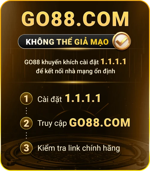 go88 promo banner1111 - Trang Chủ