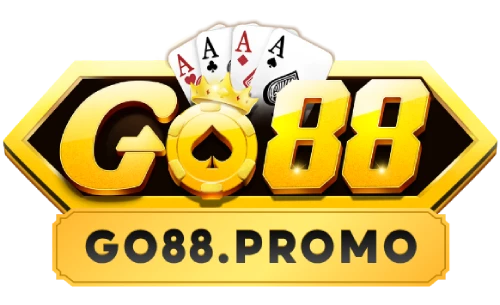 GO88 PROMO