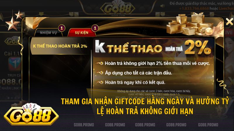 Bùng nổ ưu đãi cùng hệ thống đặc quyền VIP dành cho khách hàng thân thiết