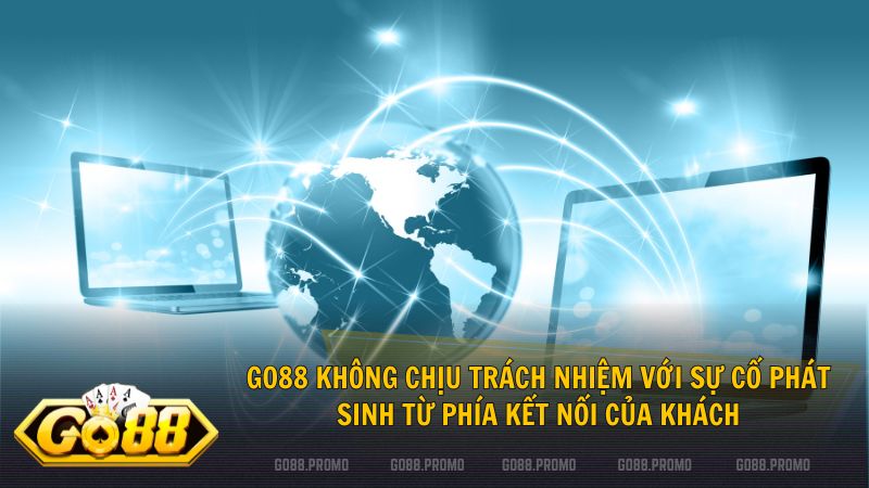 Hội viên cần đảm bảo thiết bị và kết nối mạng ổn định khi tham gia cược