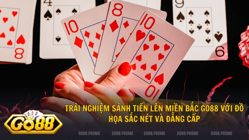Tránh thối hai hoặc tứ quý bằng cách điều phối bài thông minh khi ván đấu kết thúc
